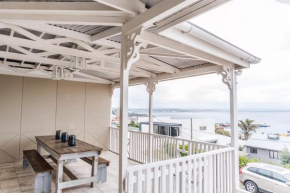 Point View Selfcatering